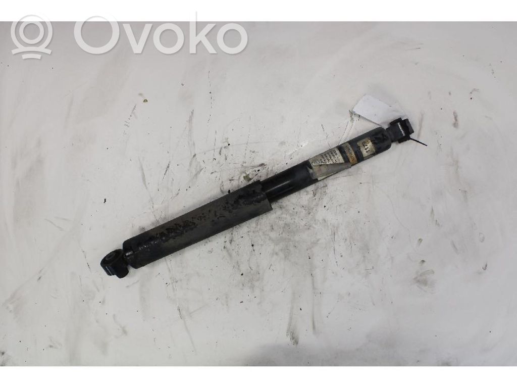 Fiat Doblo Amortizor spate