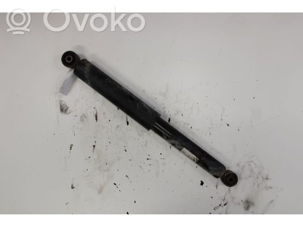 Fiat Doblo Amortizor spate
