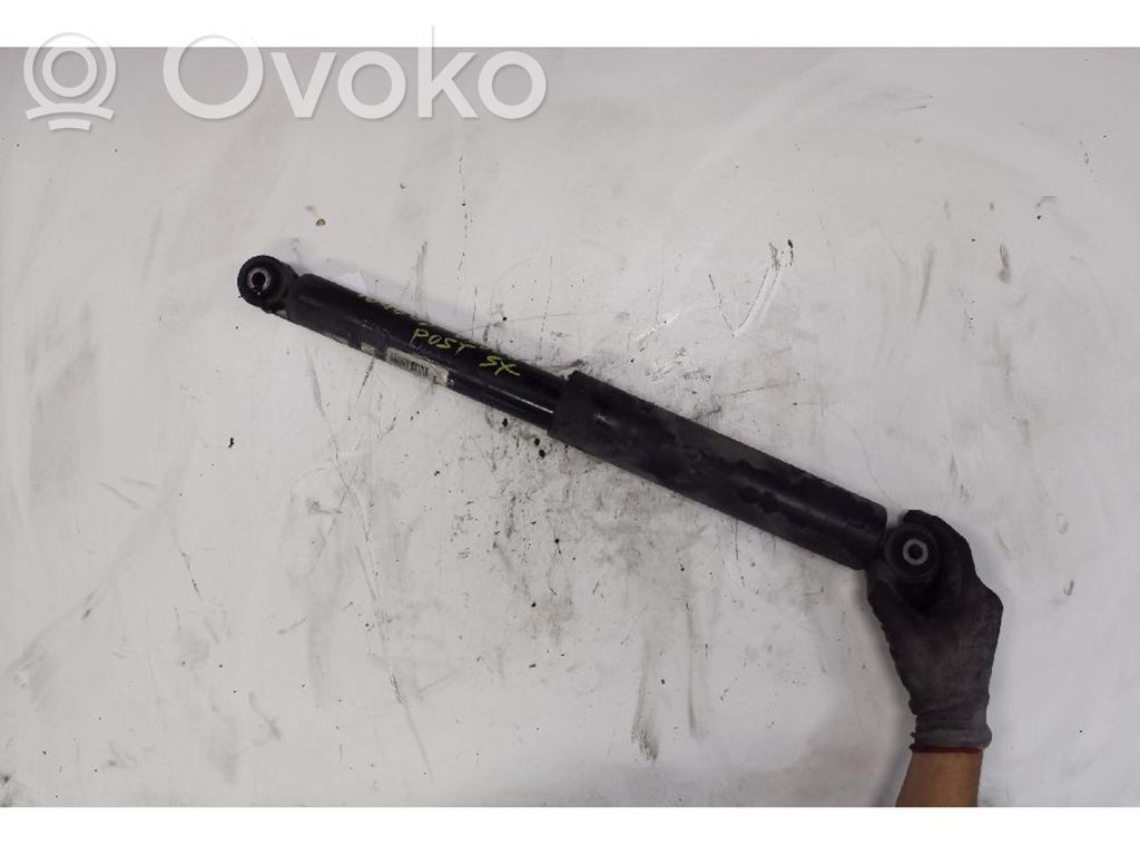 Fiat Doblo Amortizor spate