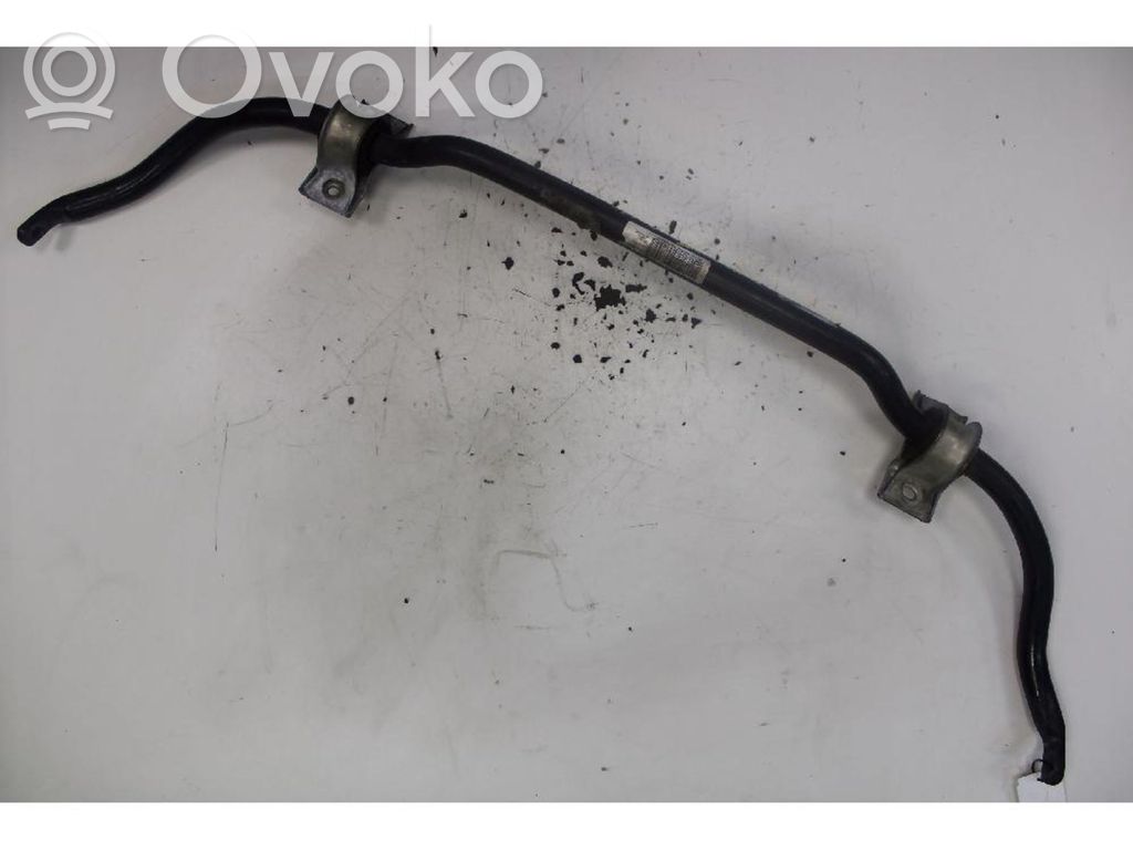 Fiat Doblo Stabilisator vorne 