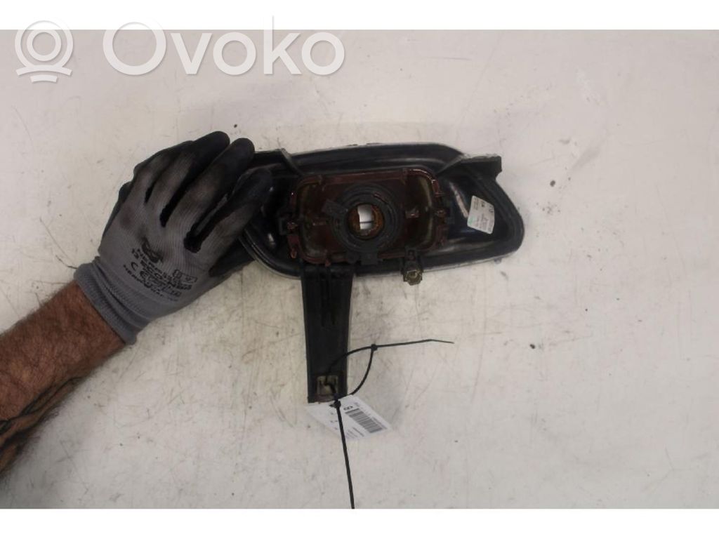 Citroen Saxo Fendinebbia anteriore 