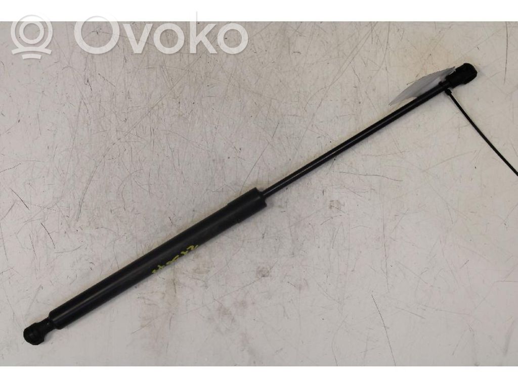 Opel Corsa F Amortizor hayon