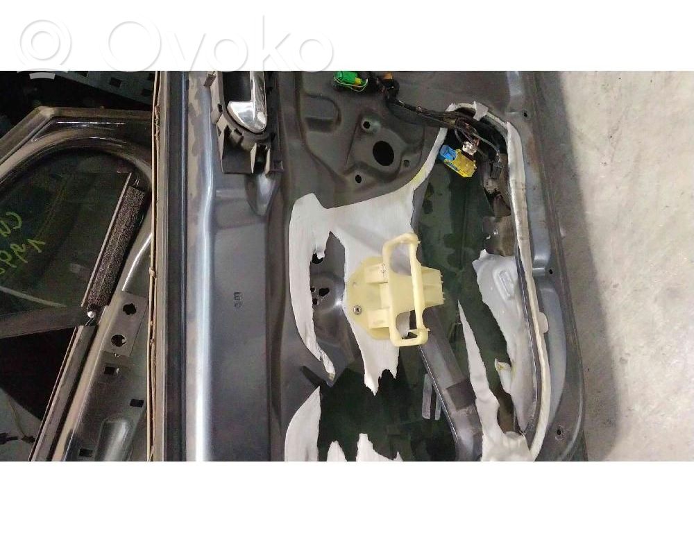 Portiera anteriore   9002W0