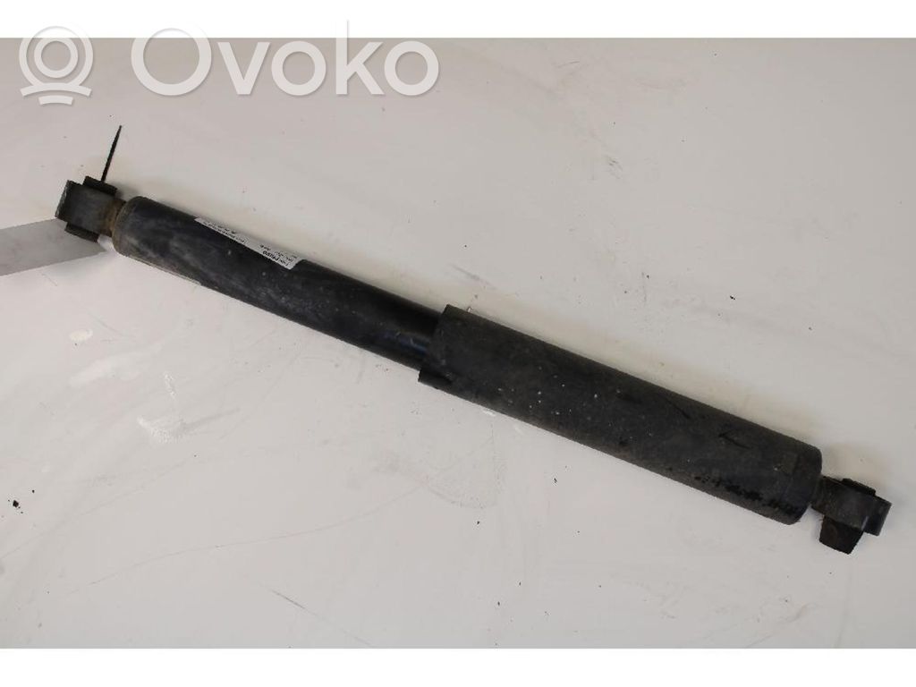 Fiat Doblo Amortizor spate 