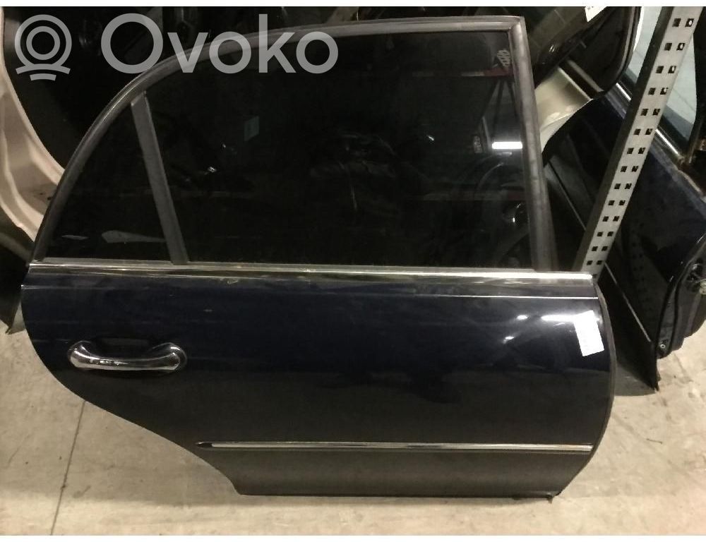 Lancia Thesis Takaovi 