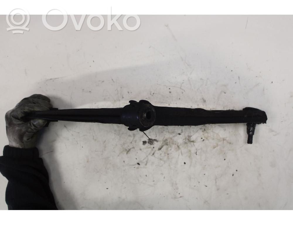 Hyundai Getz Braccio di controllo sospensione anteriore inferiore/braccio oscillante 