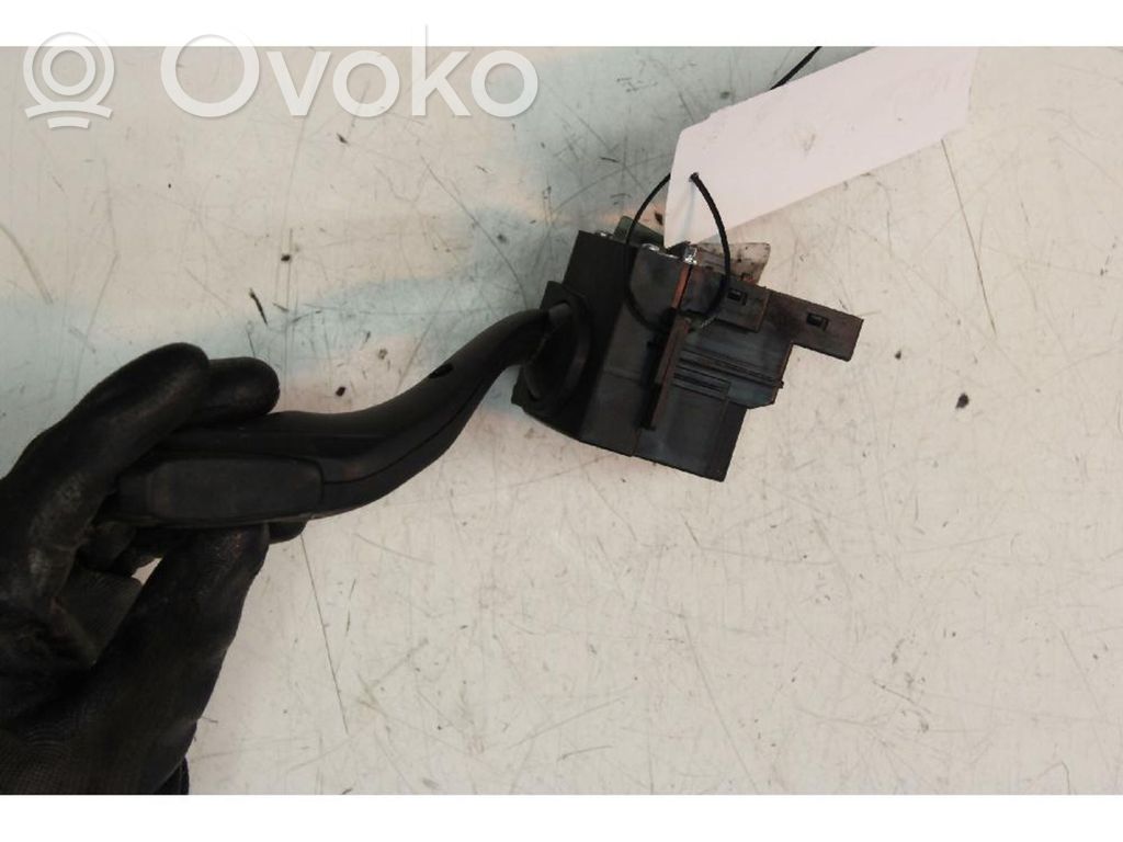 Interruptor de luz   CV6T13335AE