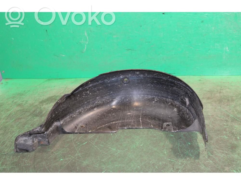 Mercedes-Benz Vaneo W414 Apărătoare noroi spate