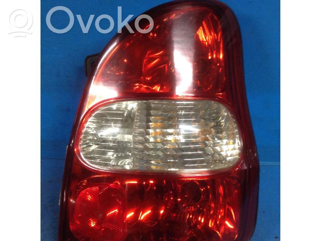 KIA Carnival Takavalot 