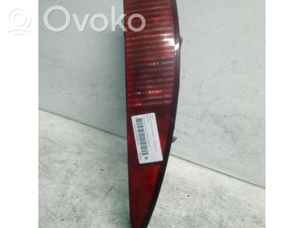 Takavalot   6351P7,0319383104,714025490803,LLE501