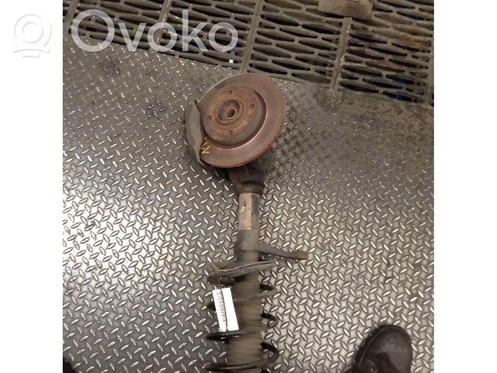 Citroen Saxo Ammortizzatore anteriore 