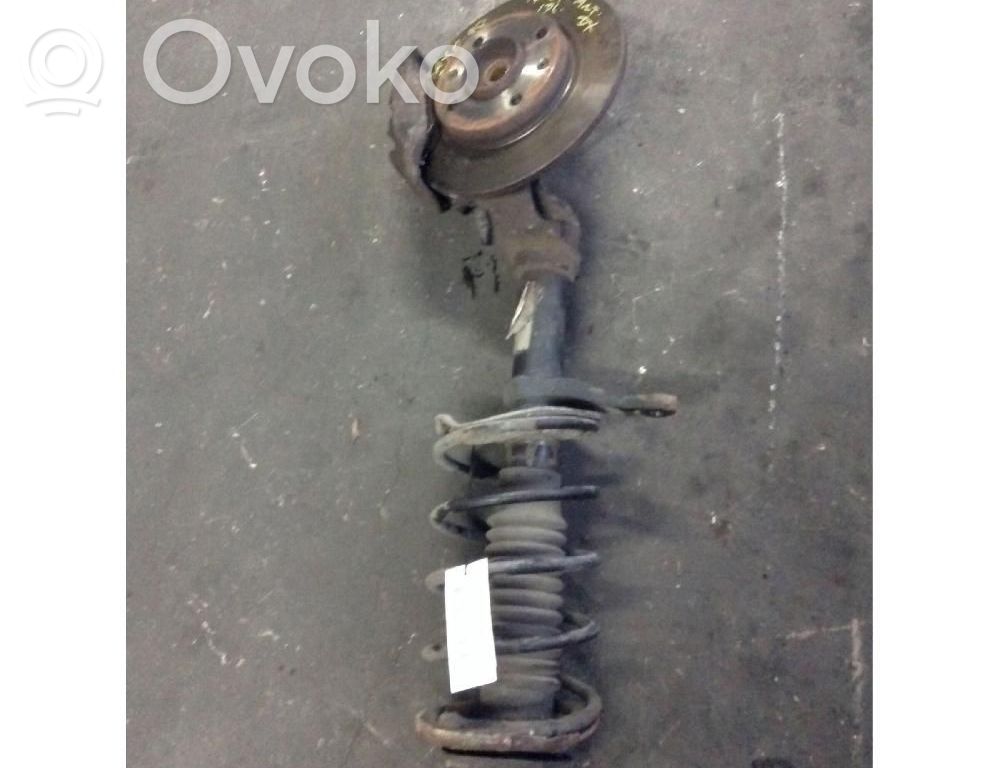 Citroen Saxo Ammortizzatore anteriore 