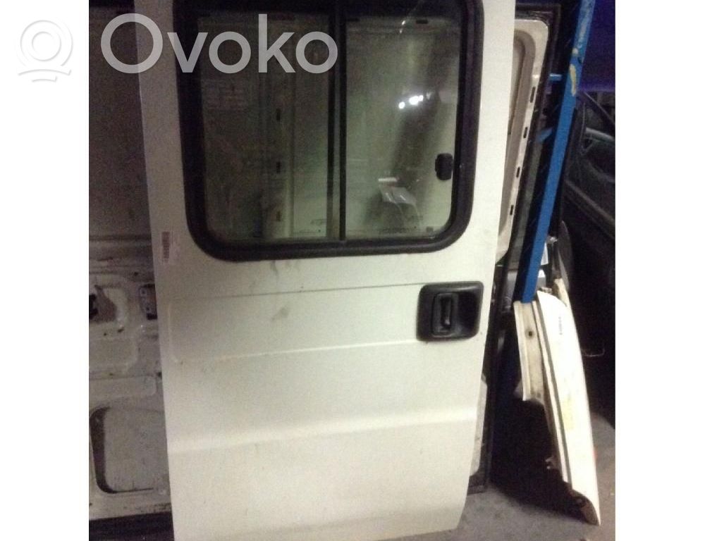 Takaovi   1303268080
