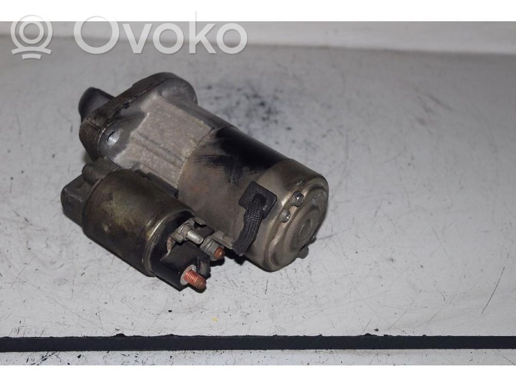 Electromotor   M000T86871