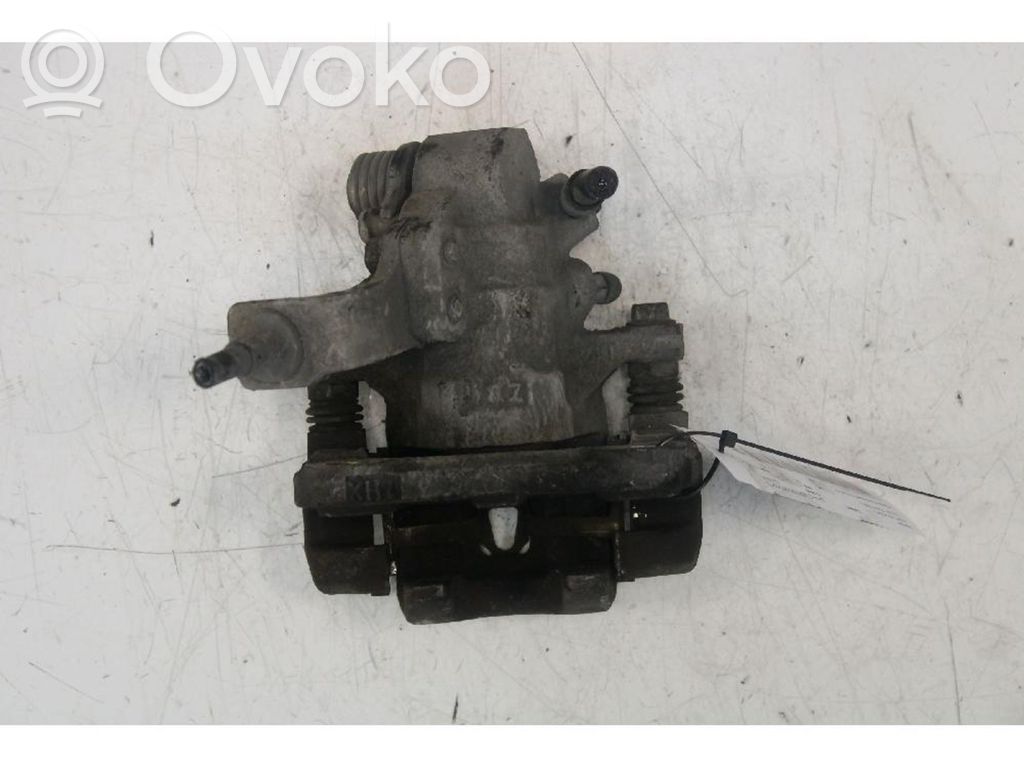 Caliper del freno trasero