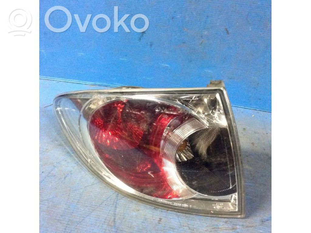 Takavalot   G21B51160B