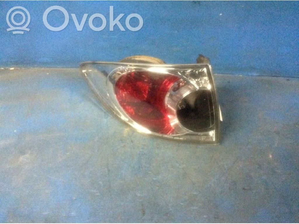 Takavalot   G21B51160B