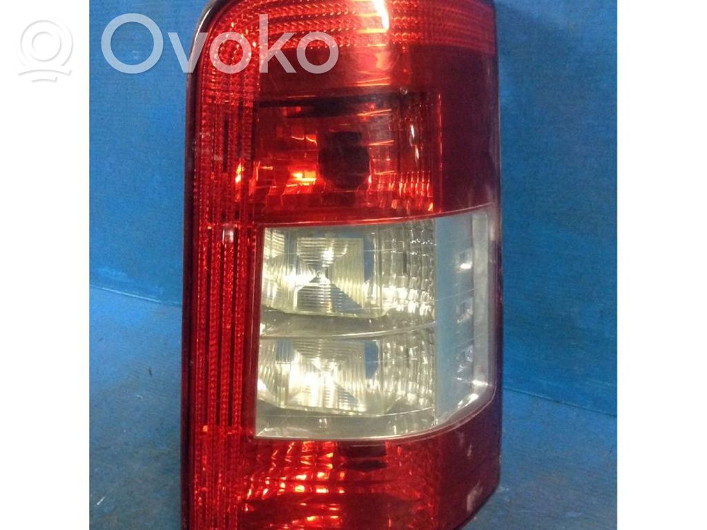 Takavalot   6351CX