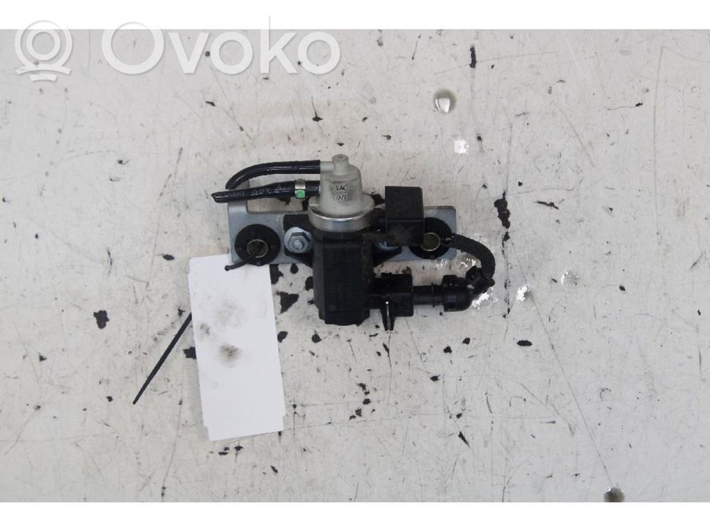 Sensor   46768250