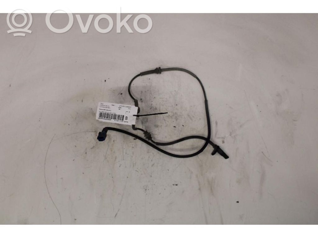 Citroen C3 ABS Sensor 