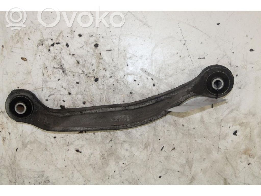 Chrysler 300 - 300C Querlenker Achsschenkel hinten 