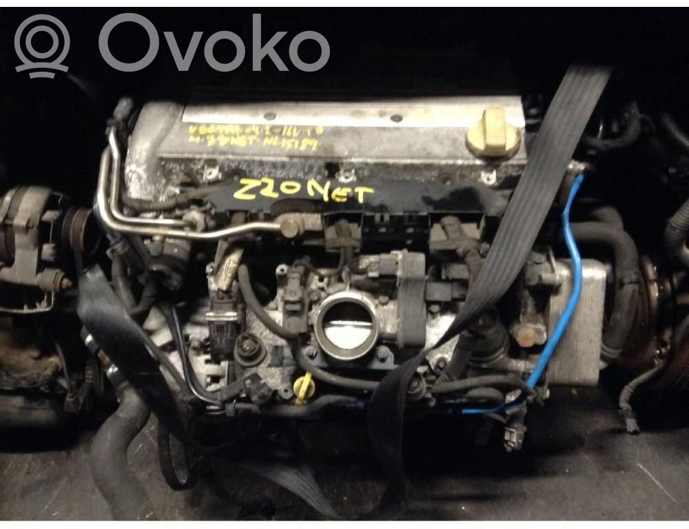 Engine