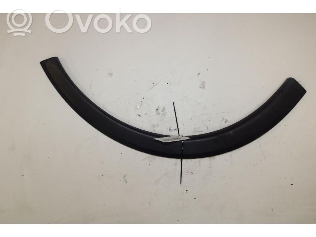 Opel Corsa C Etupyöräkotelon koristelista 