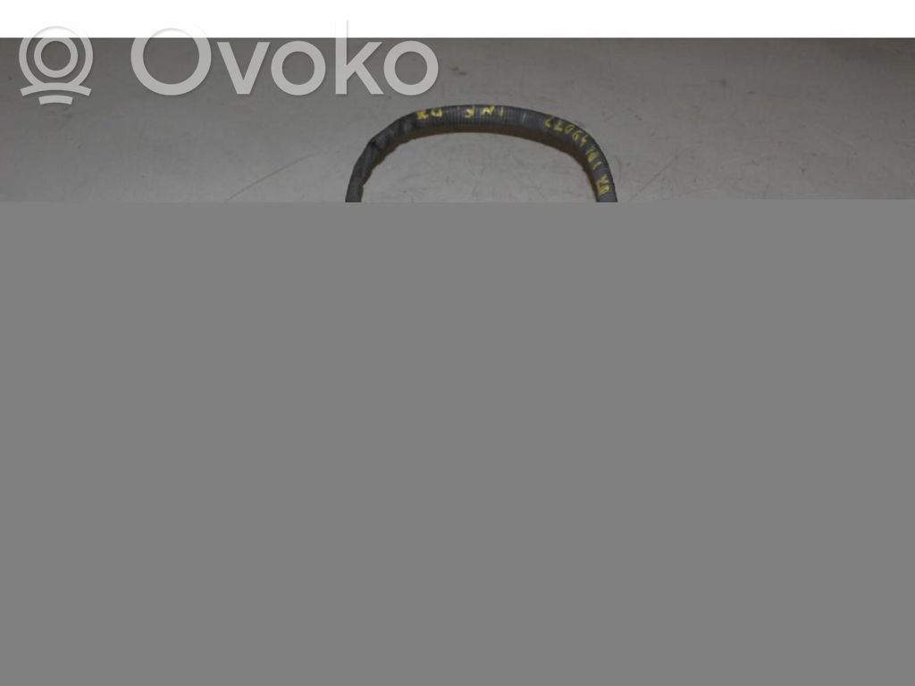 Alfa Romeo Brera Lambda probe sensor 