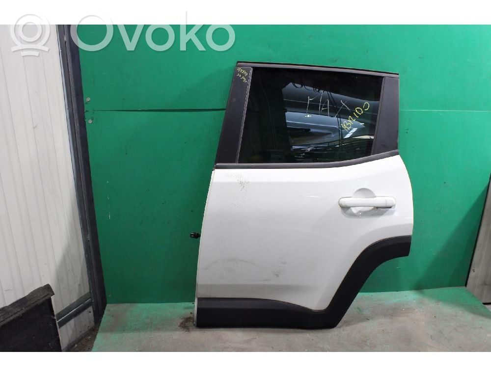 Takaovi   52051450