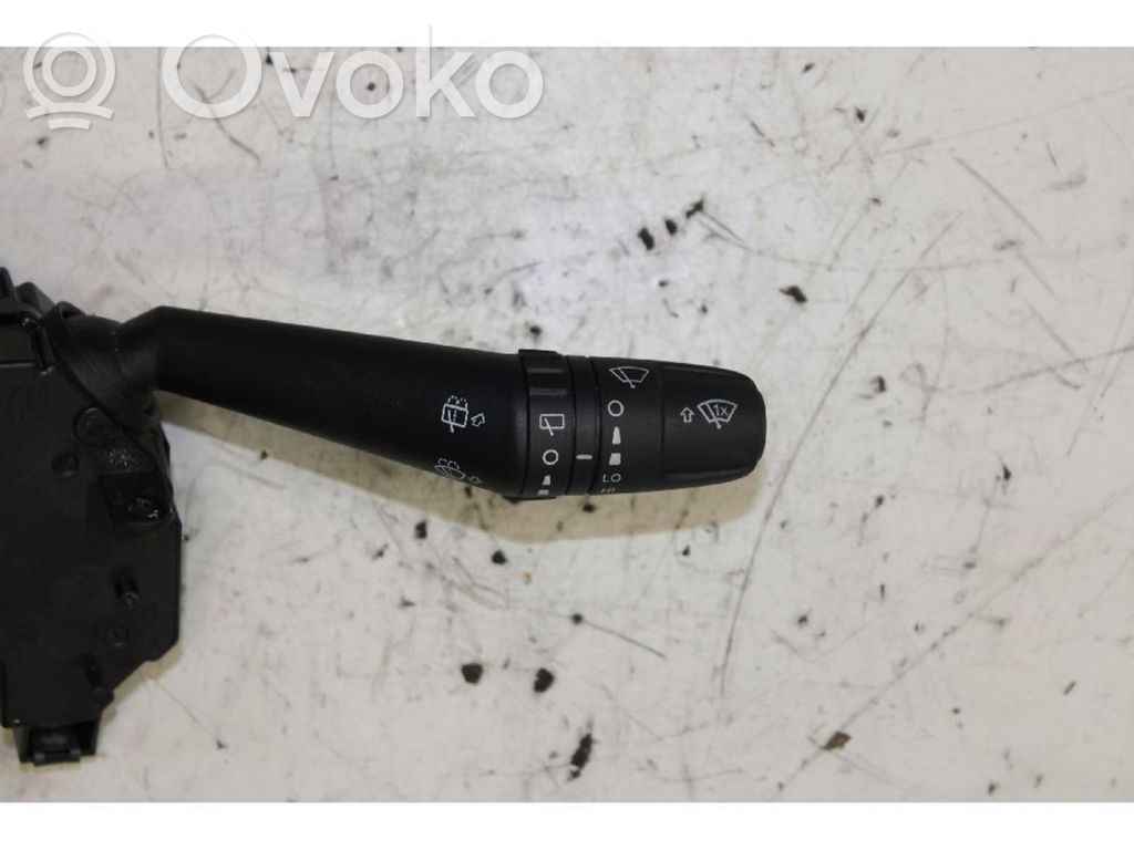 Jeep Renegade Interruptor de luz 