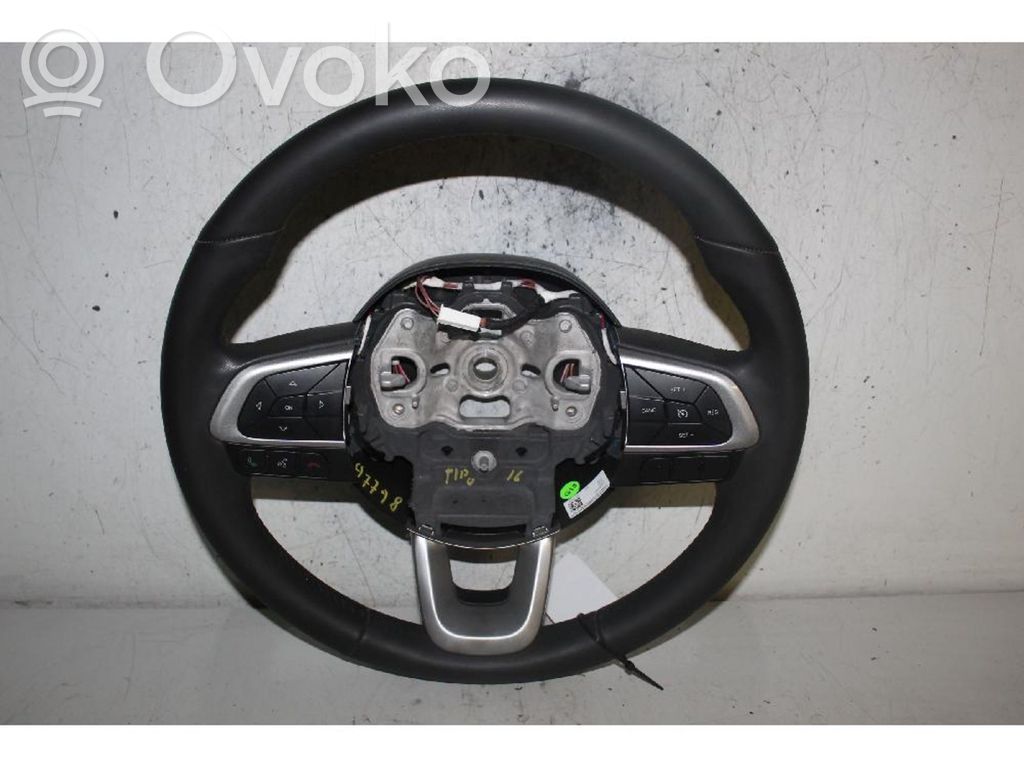 Ohjauspyörä   735712176