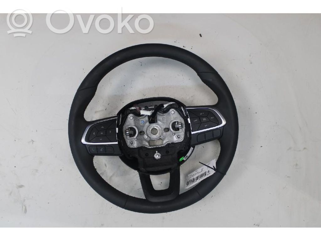 Volant   735712176