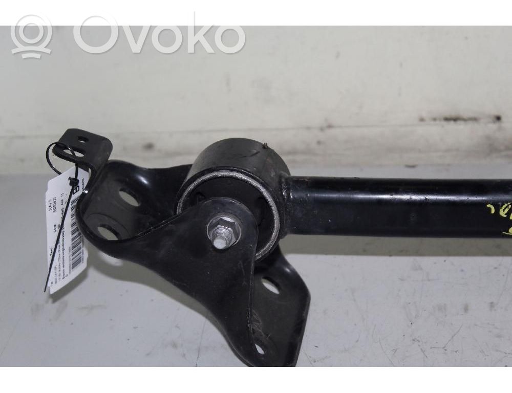 Fiat 500X Braccio di controllo sospensione posteriore superiore/braccio oscillante 