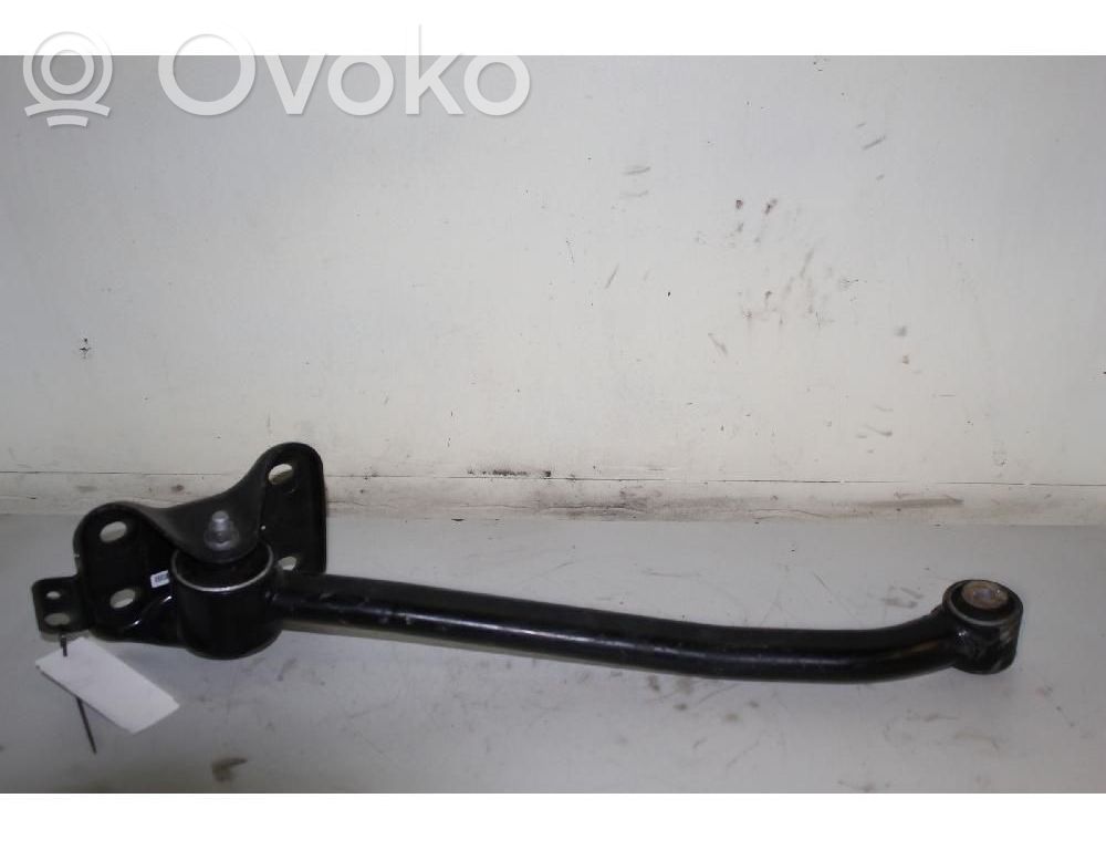 Fiat 500X Basculă superioară spate 
