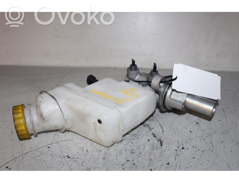 Główny cylinder hamulca   77367149