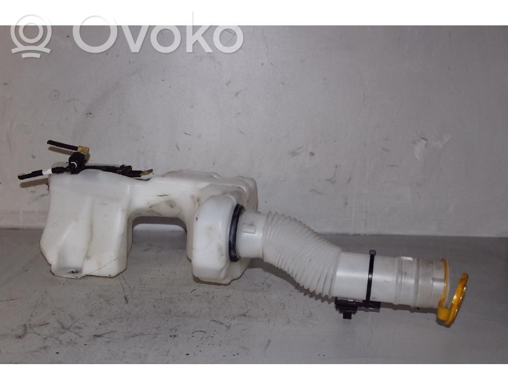 Jeep Renegade Serbatoio/vaschetta liquido lavavetri parabrezza 