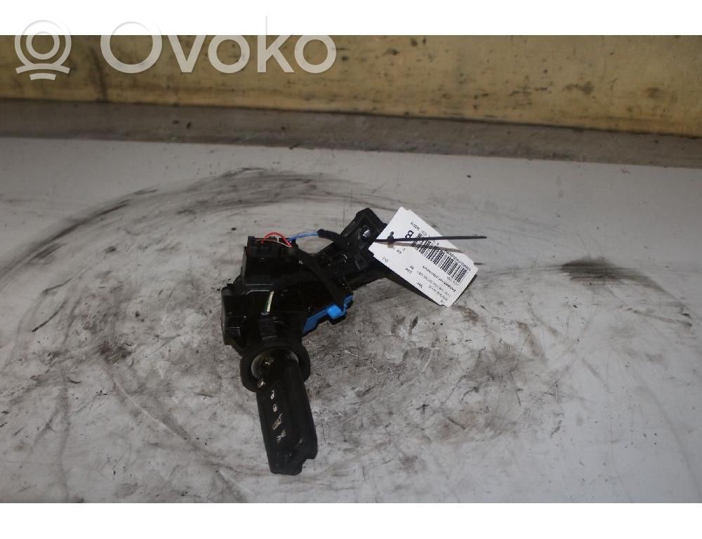 Virtalukko   51977345
