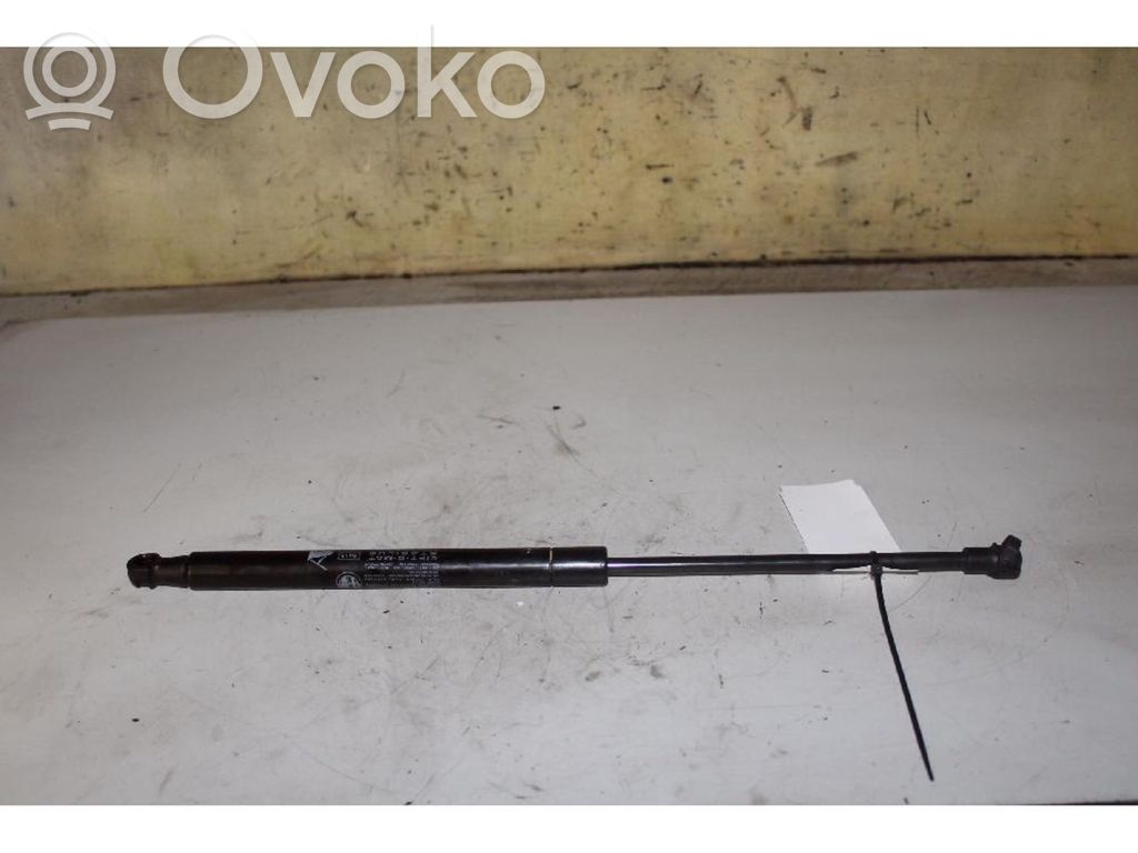 Alfa Romeo Giulietta Ammortizzatore portellone anteriore/cofano