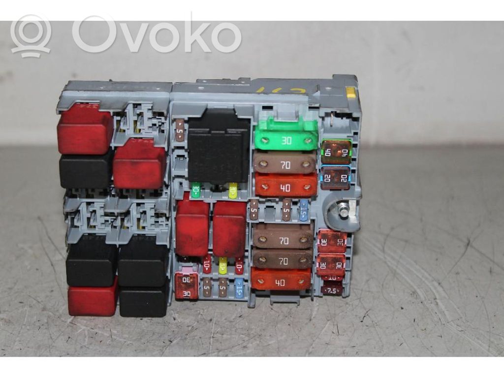 Sulakemoduuli   51987784