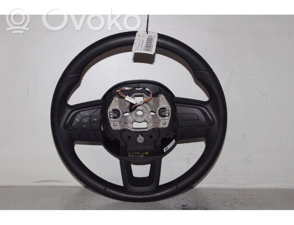Lenkrad   735712176