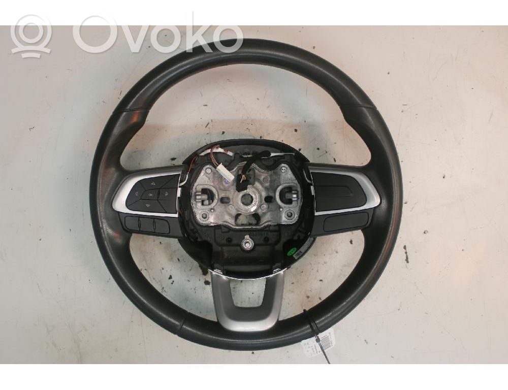 Volante   735712176