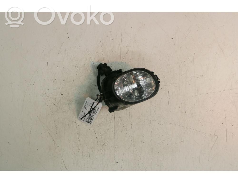 Etusumuvalo   30764930
