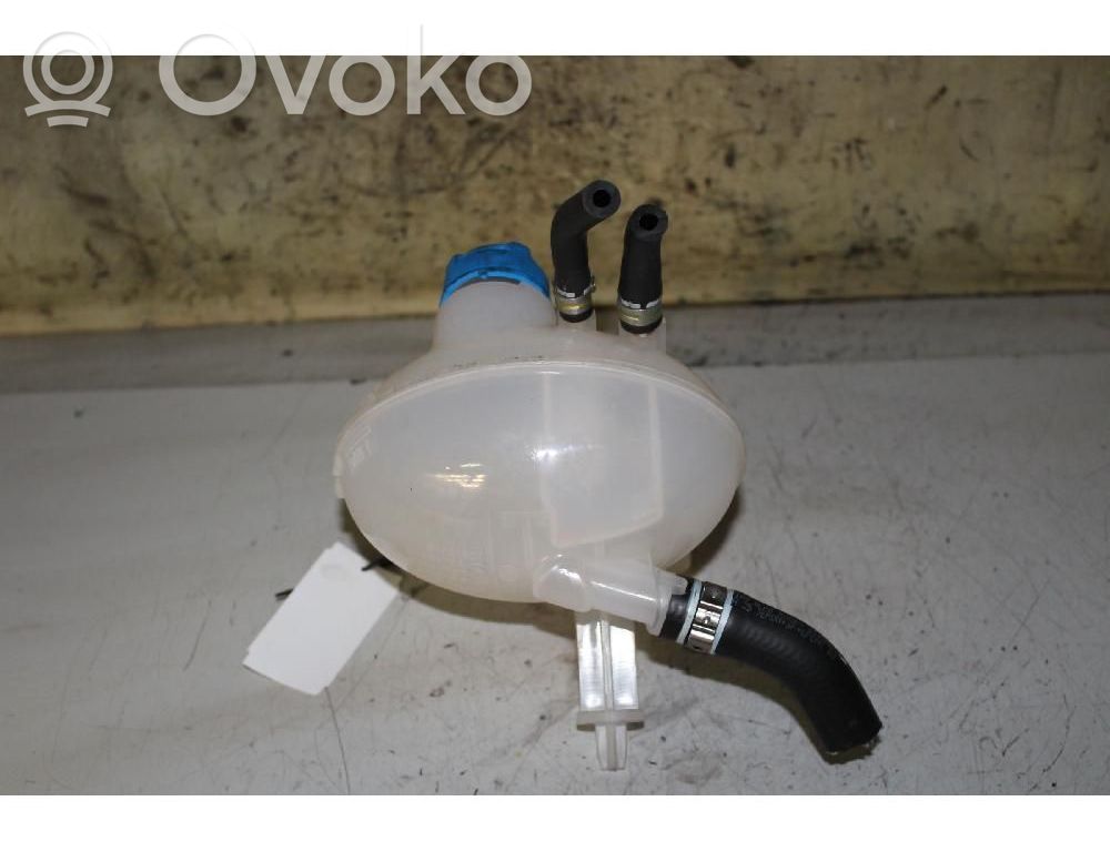 Fiat 500L Vase d'expansion / réservoir de liquide de refroidissement