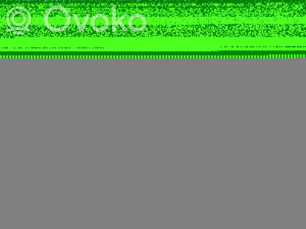 Citroen C4 I Parking PDC sensor 