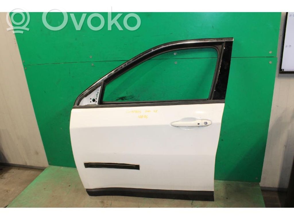 Tür vorne   K68242543AA