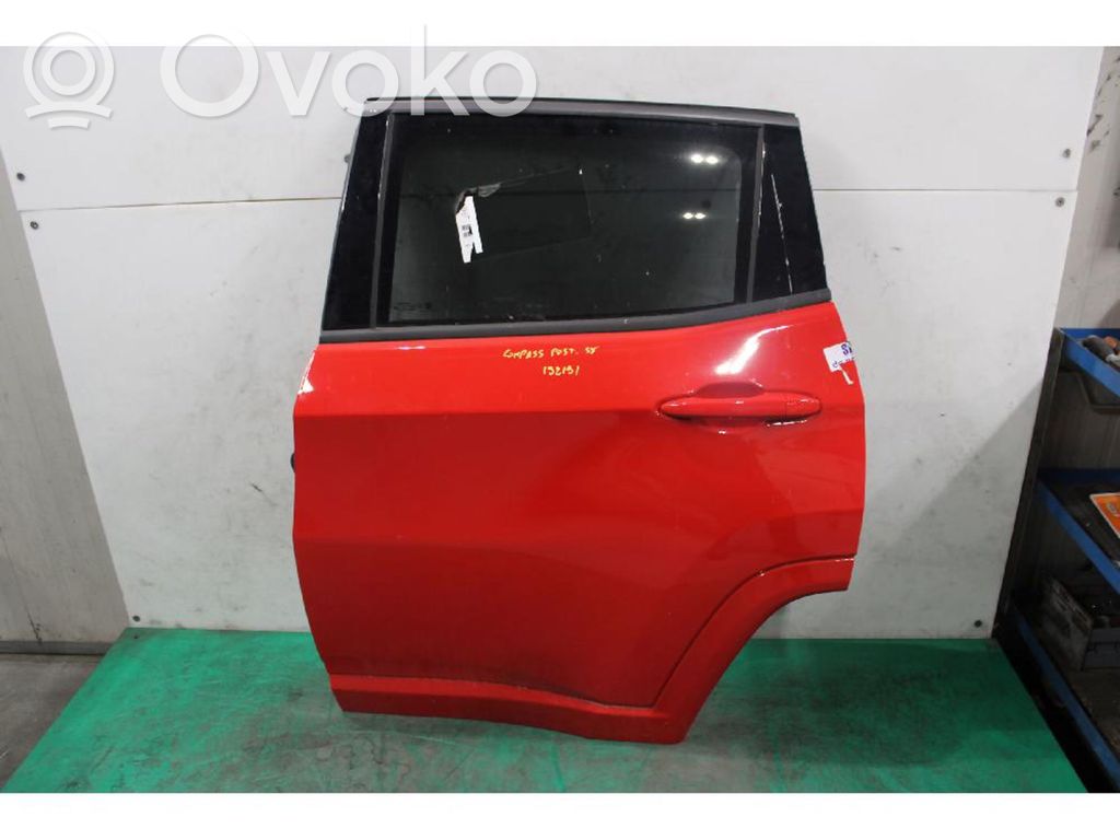 Takaovi   K68246269AA