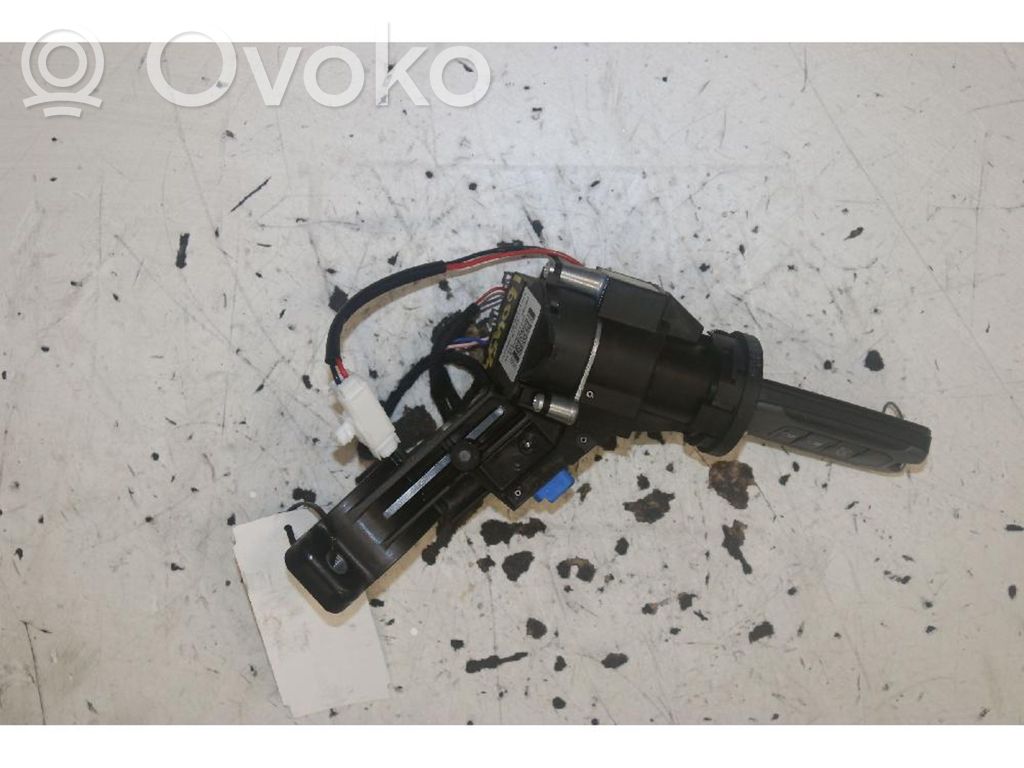 Užvedimo spynelė   00520683440