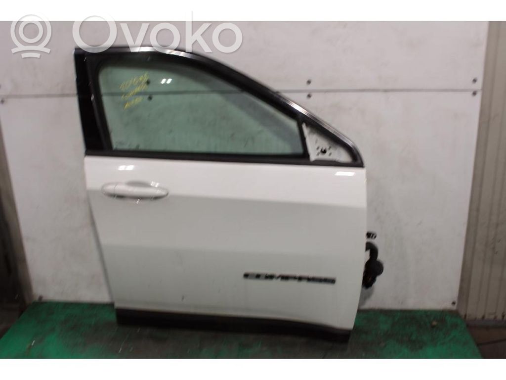 Etuovi   K68242542AA