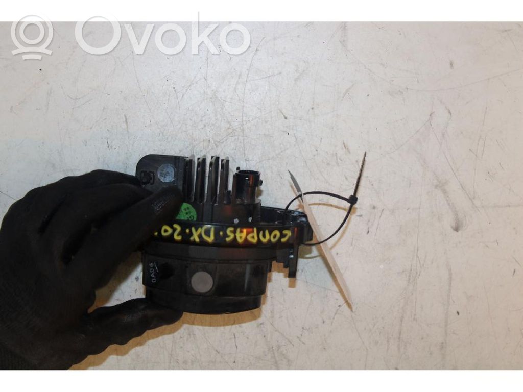 Etusumuvalo   68470159AA
