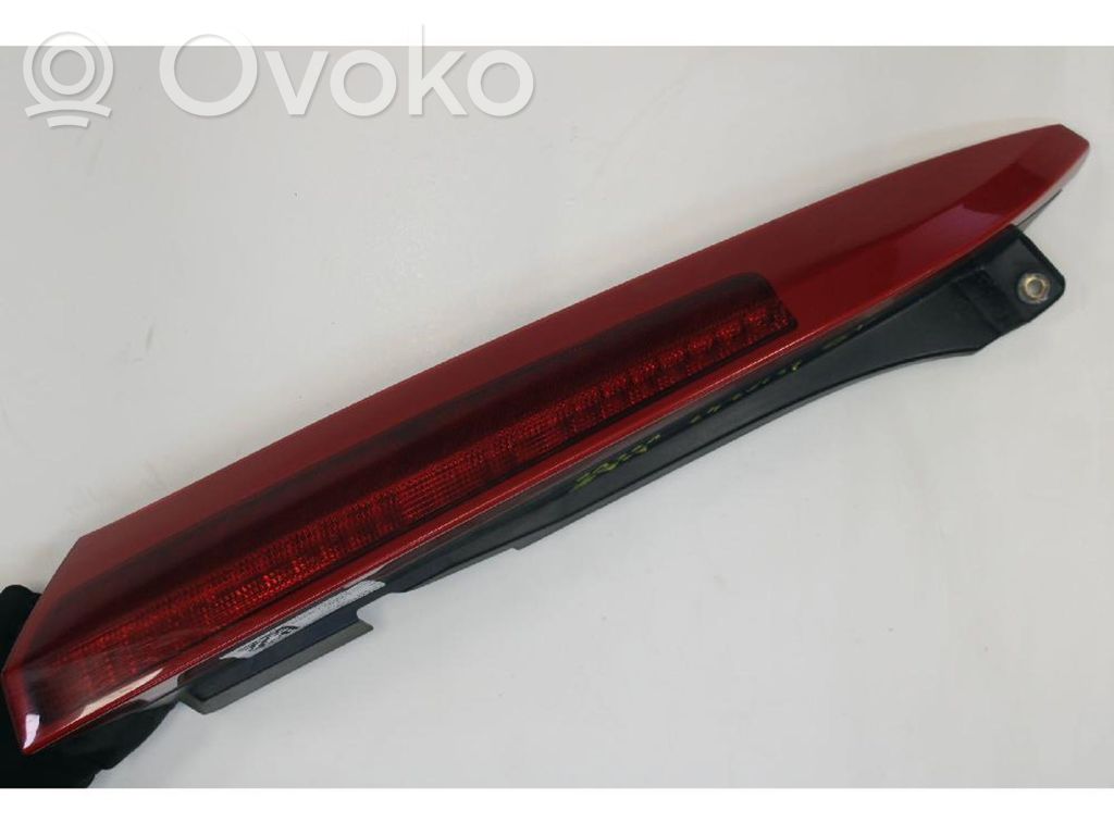 Takavalot